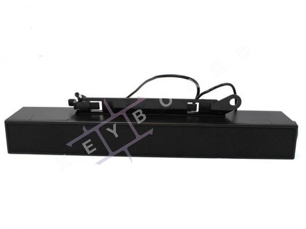 Динаміки Dell Model AX510